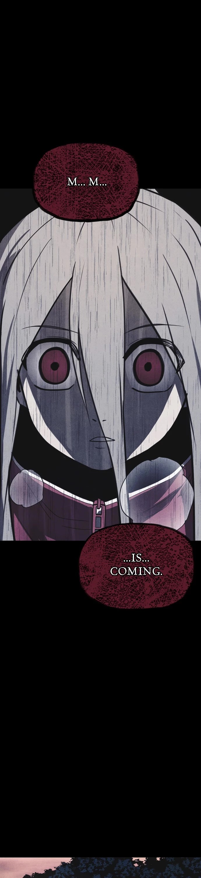 Shotgun Boy chapter 64 page 30