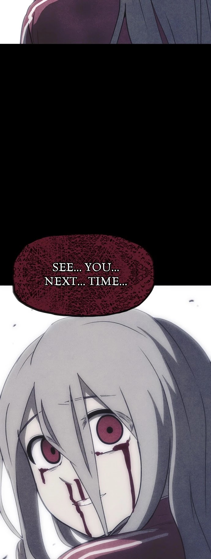 Shotgun Boy chapter 64 page 41