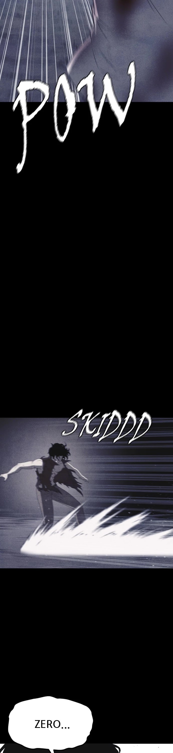 Shotgun Boy chapter 64 page 6