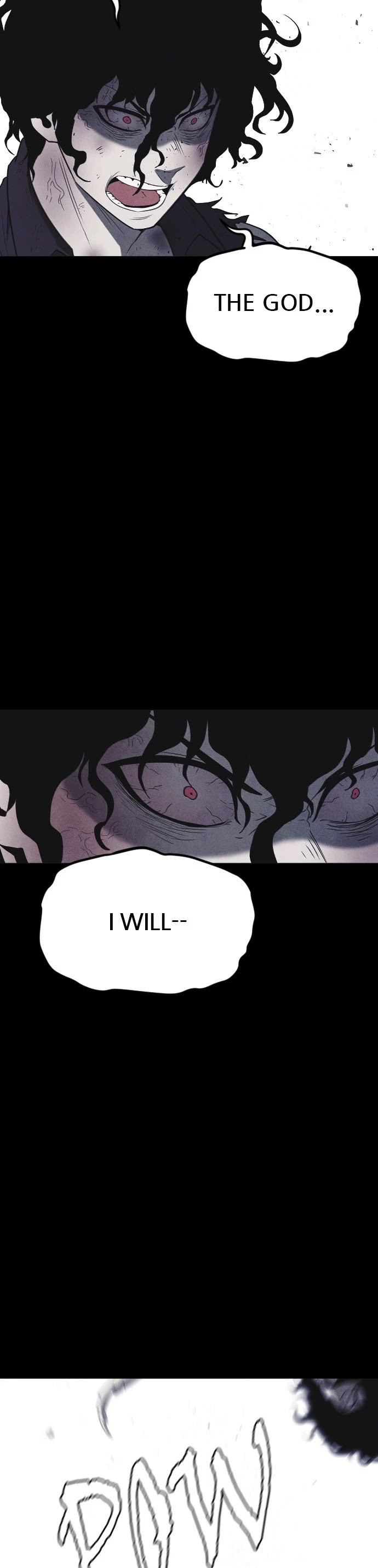 Shotgun Boy chapter 64 page 7