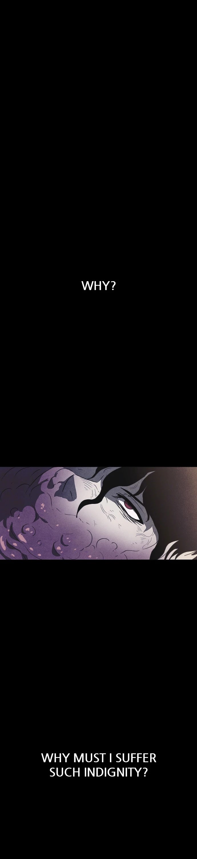 Shotgun Boy chapter 65 page 1