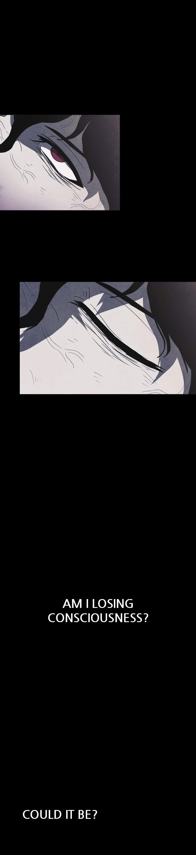 Shotgun Boy chapter 65 page 2