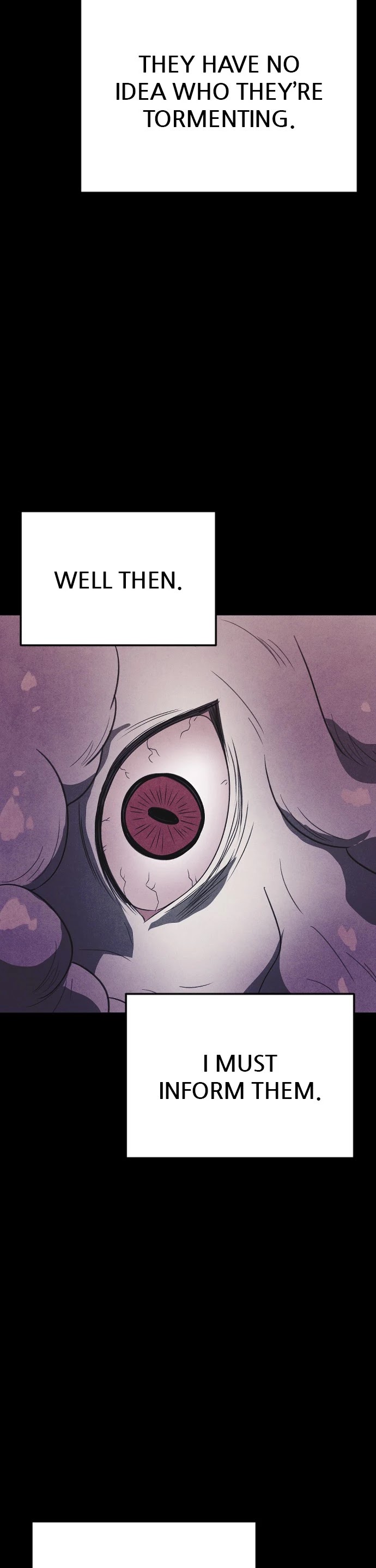 Shotgun Boy chapter 65 page 35