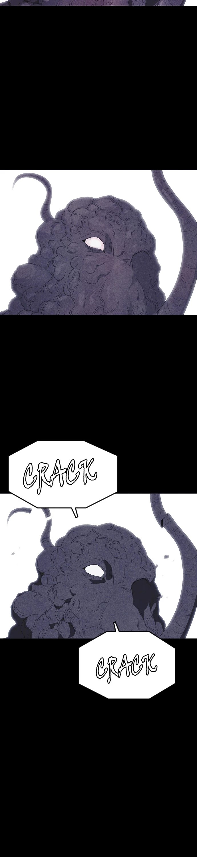 Shotgun Boy chapter 65 page 40