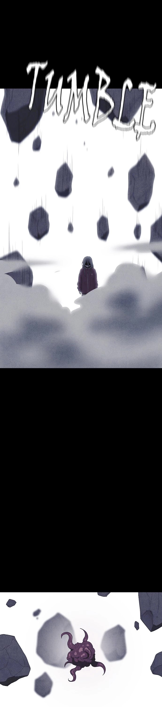 Shotgun Boy chapter 65 page 41