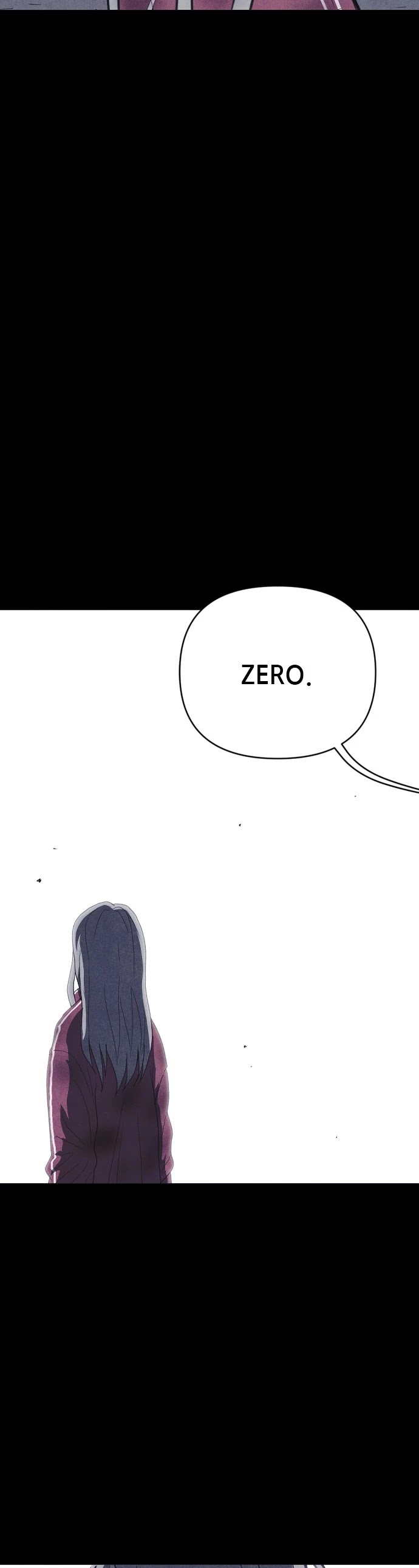 Shotgun Boy chapter 65 page 43