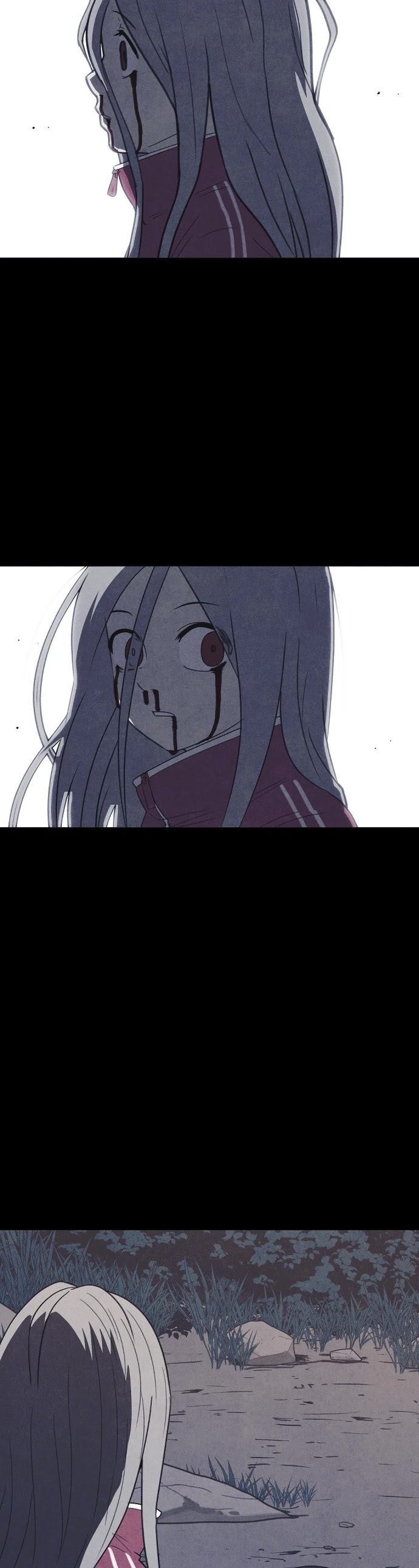 Shotgun Boy chapter 65 page 44