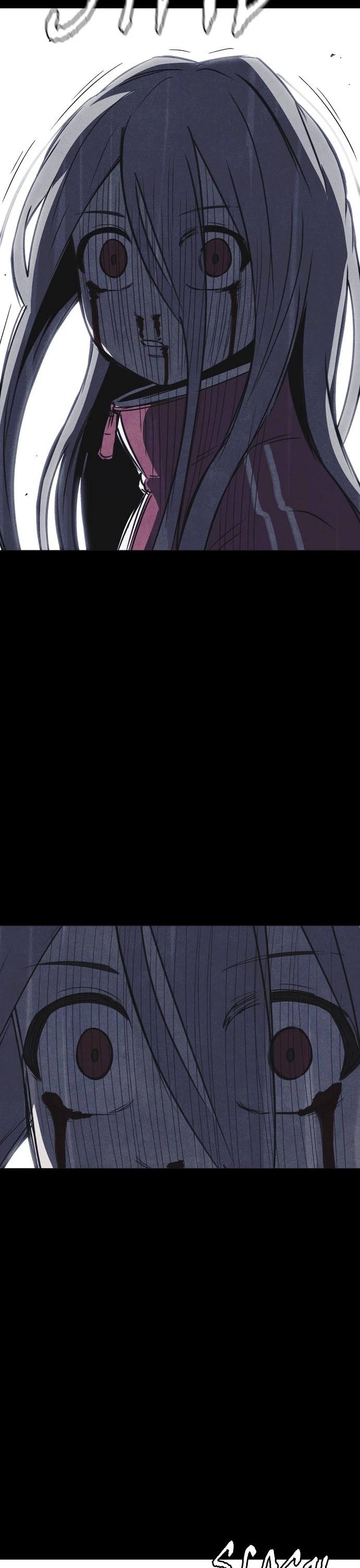 Shotgun Boy chapter 65 page 46