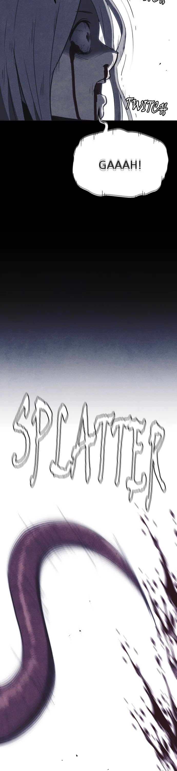 Shotgun Boy chapter 65 page 48