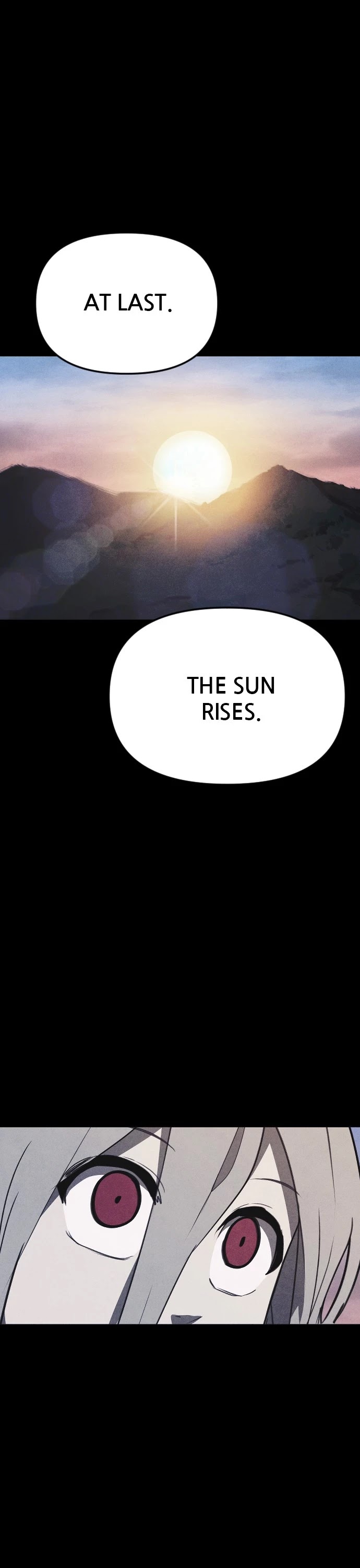 Shotgun Boy chapter 65 page 54