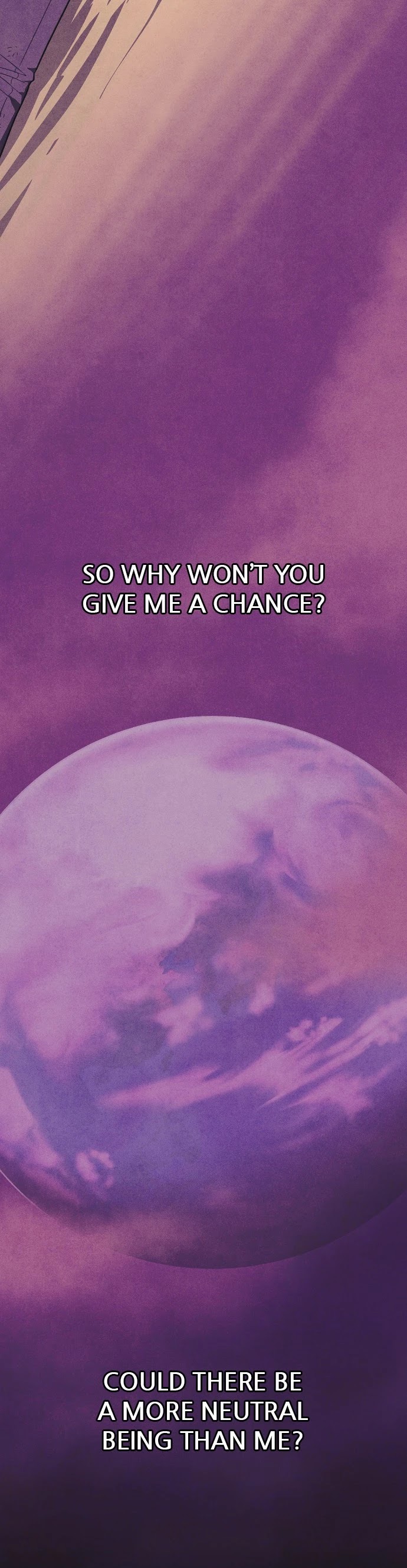 Shotgun Boy chapter 65 page 7