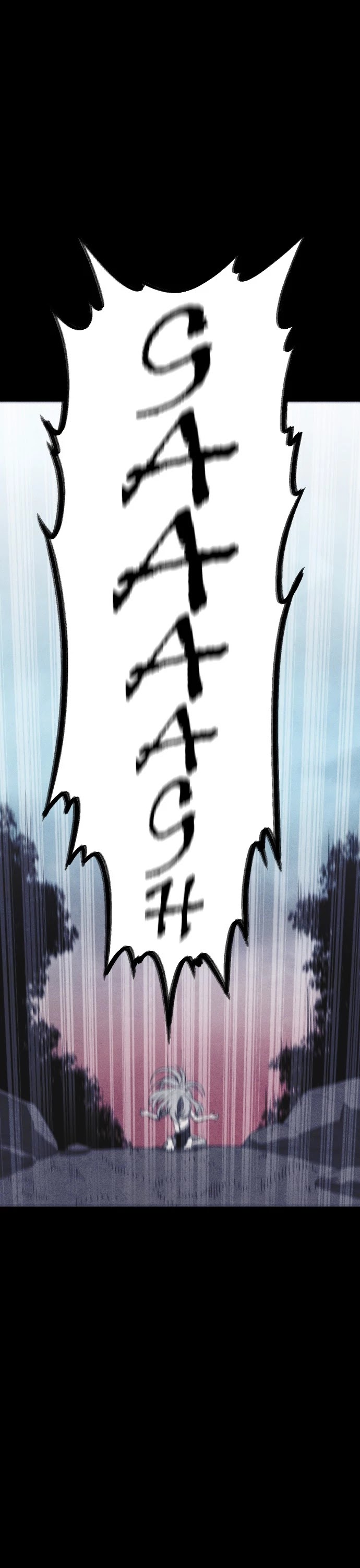 Shotgun Boy chapter 66 page 10