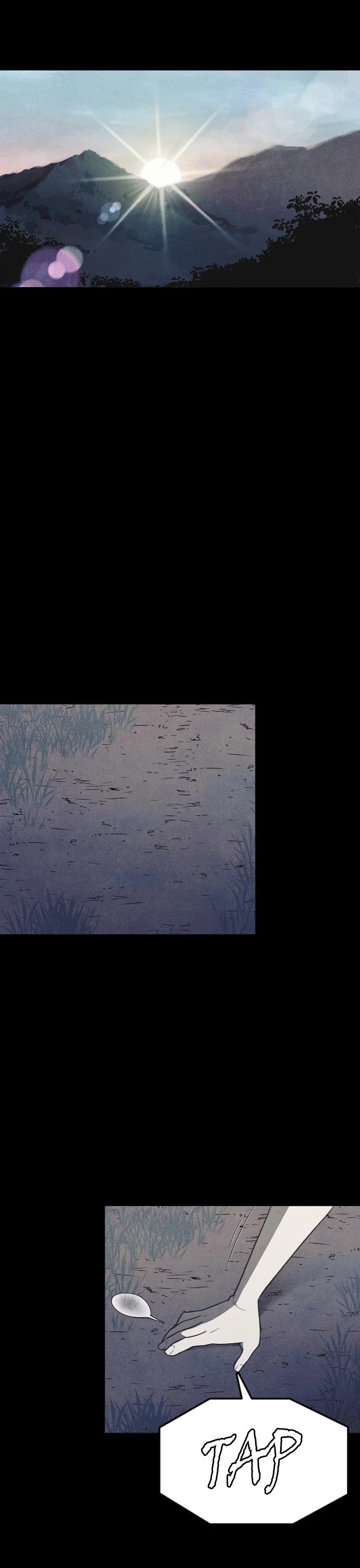 Shotgun Boy chapter 66 page 11