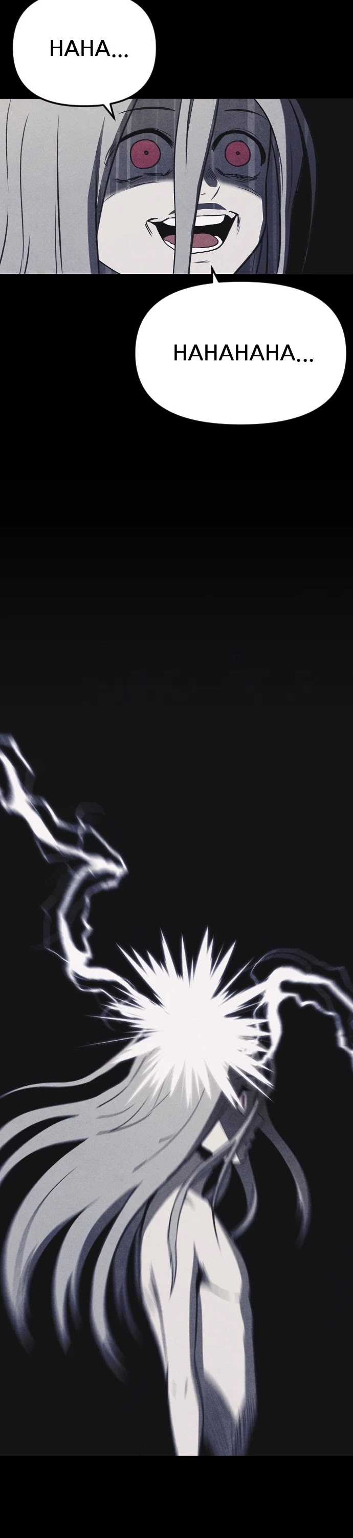 Shotgun Boy chapter 66 page 2