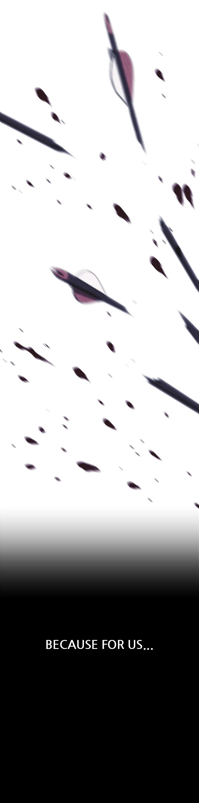 Shotgun Boy chapter 66 page 20