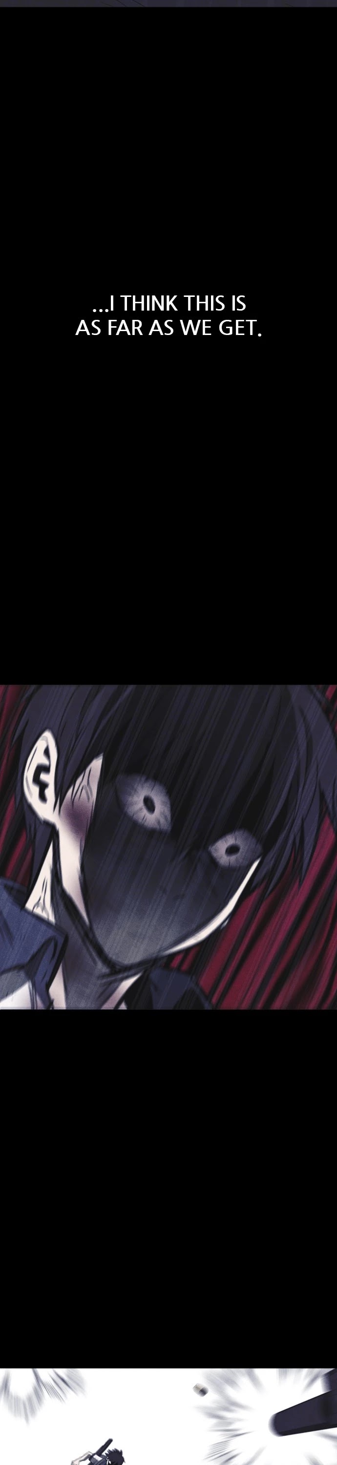 Shotgun Boy chapter 66 page 22