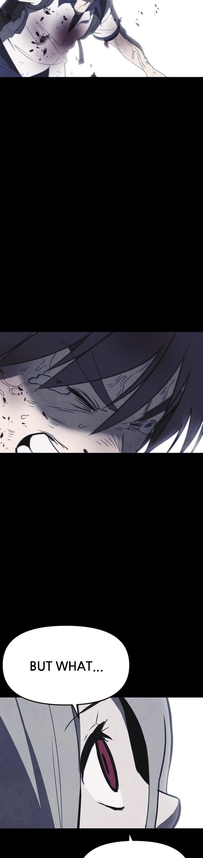 Shotgun Boy chapter 66 page 28