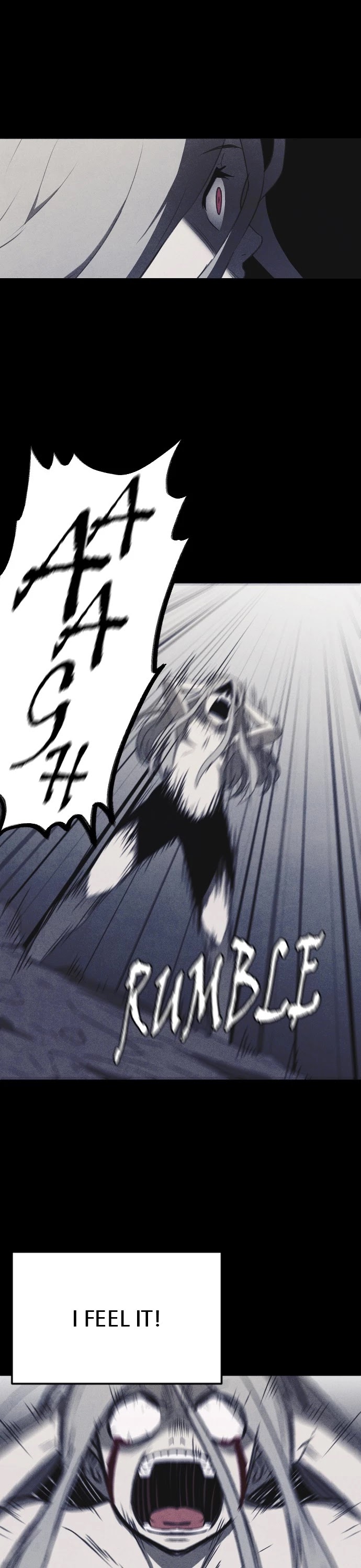 Shotgun Boy chapter 66 page 3