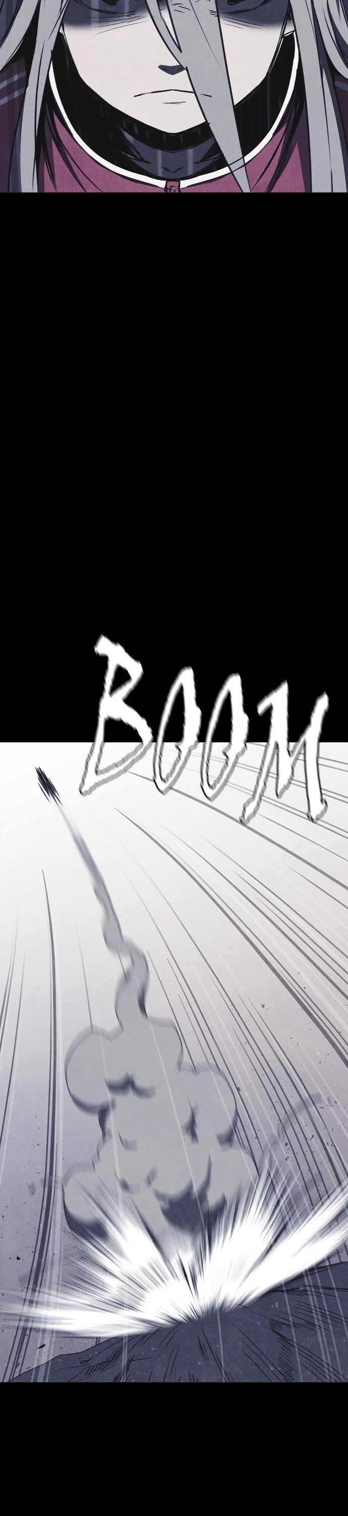 Shotgun Boy chapter 66 page 31