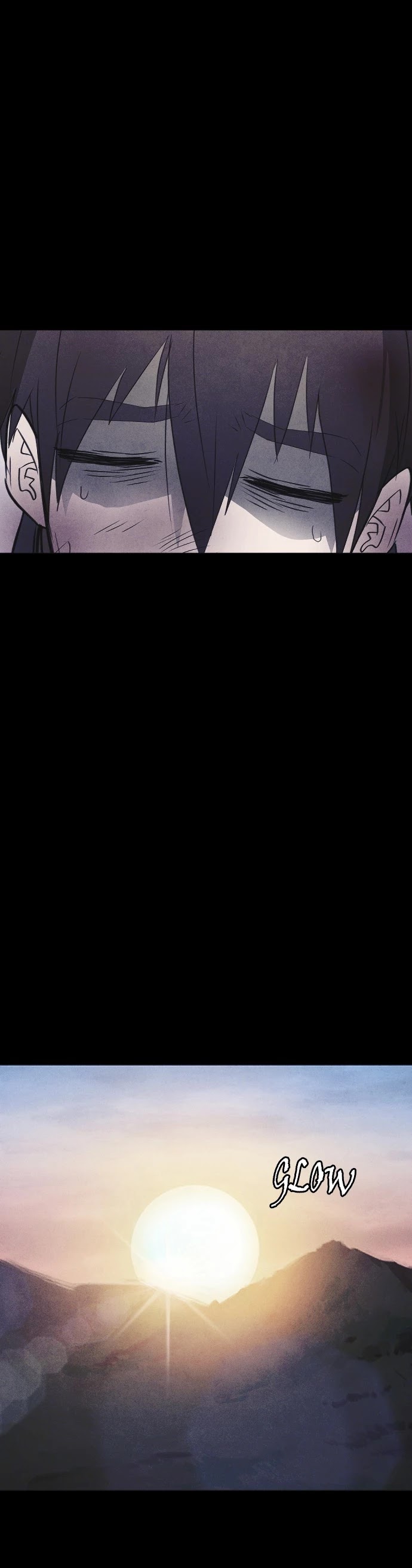 Shotgun Boy chapter 66 page 39