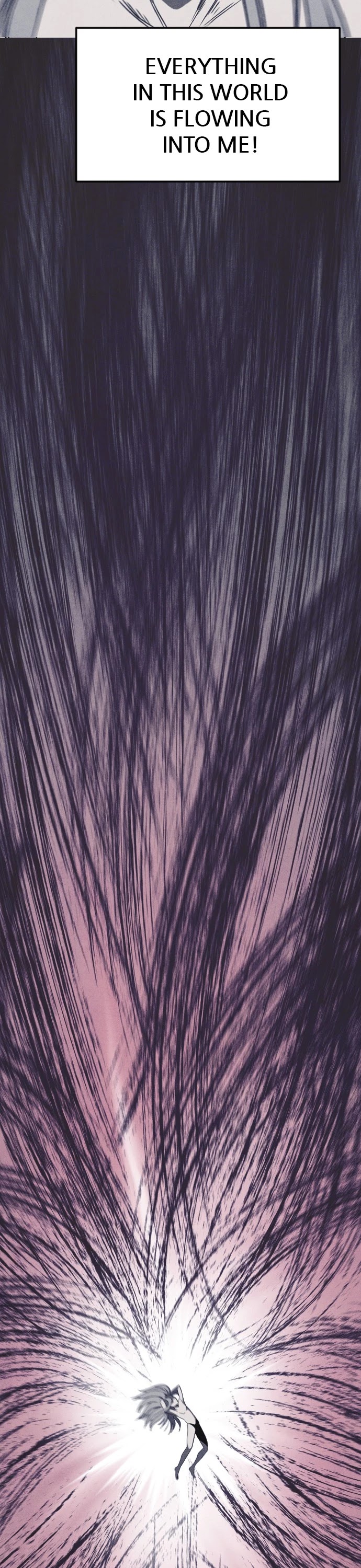 Shotgun Boy chapter 66 page 4