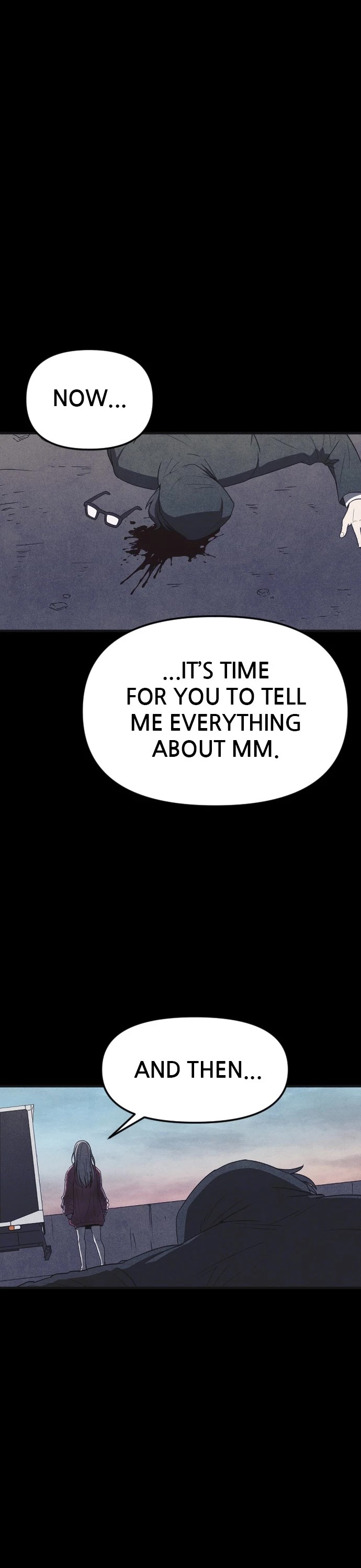 Shotgun Boy chapter 66 page 44