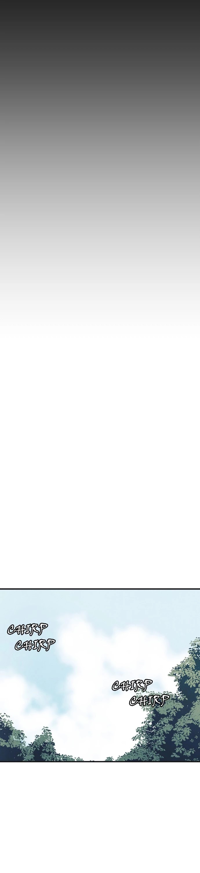 Shotgun Boy chapter 66 page 46