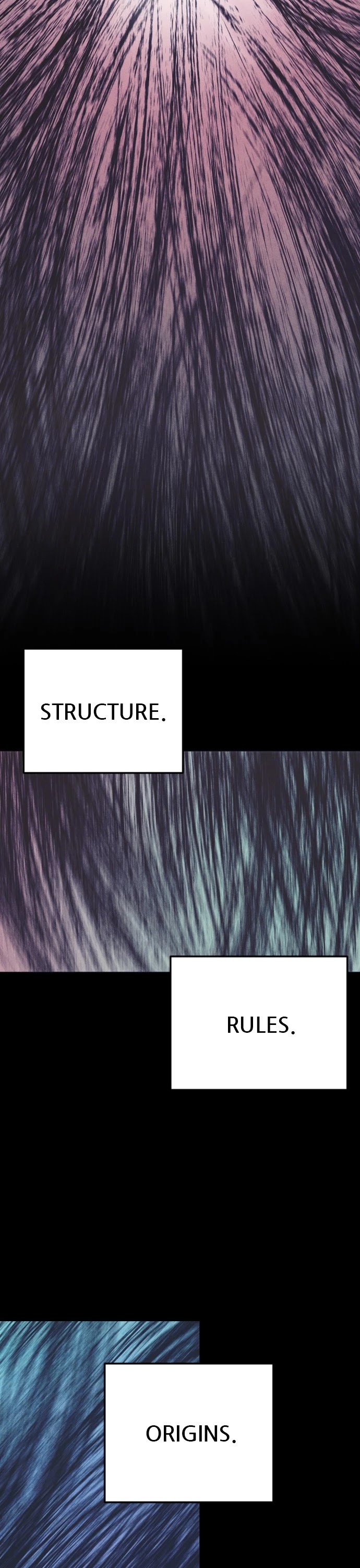 Shotgun Boy chapter 66 page 5