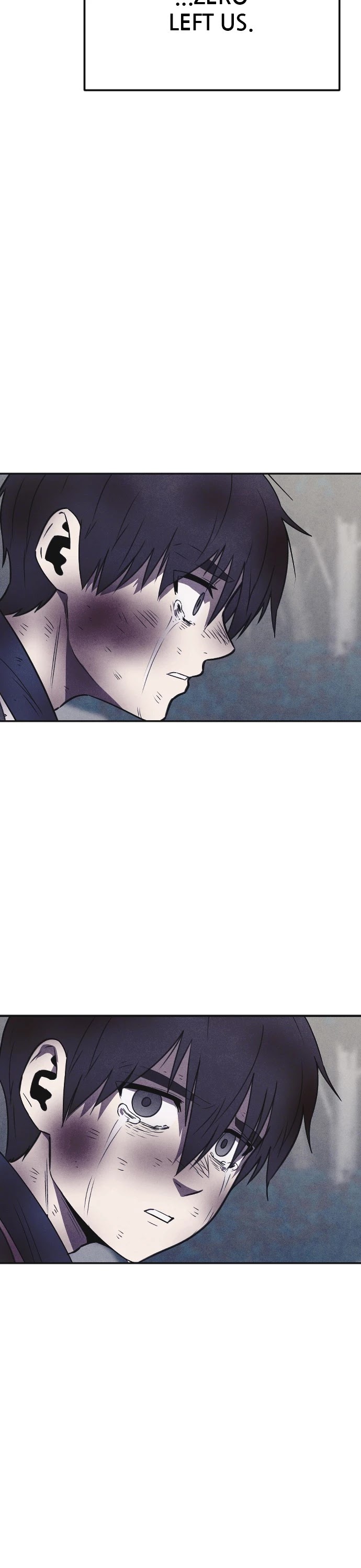 Shotgun Boy chapter 66 page 51