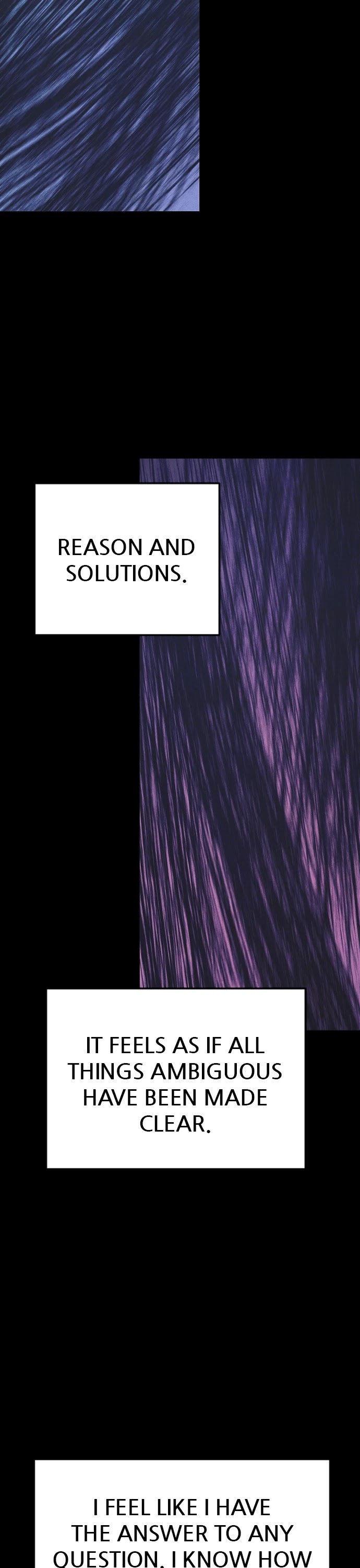 Shotgun Boy chapter 66 page 6