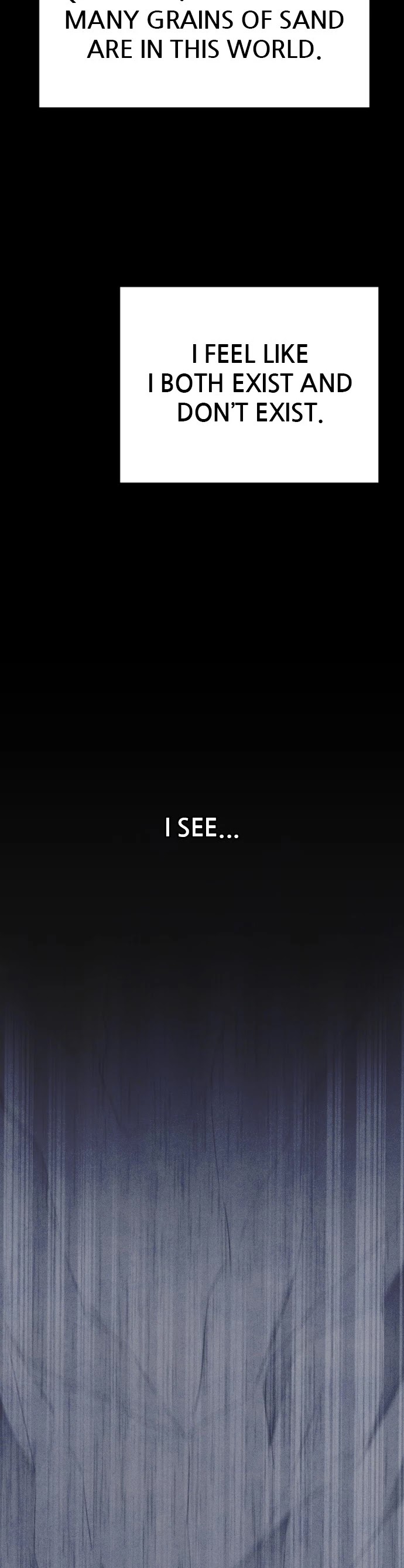 Shotgun Boy chapter 66 page 7