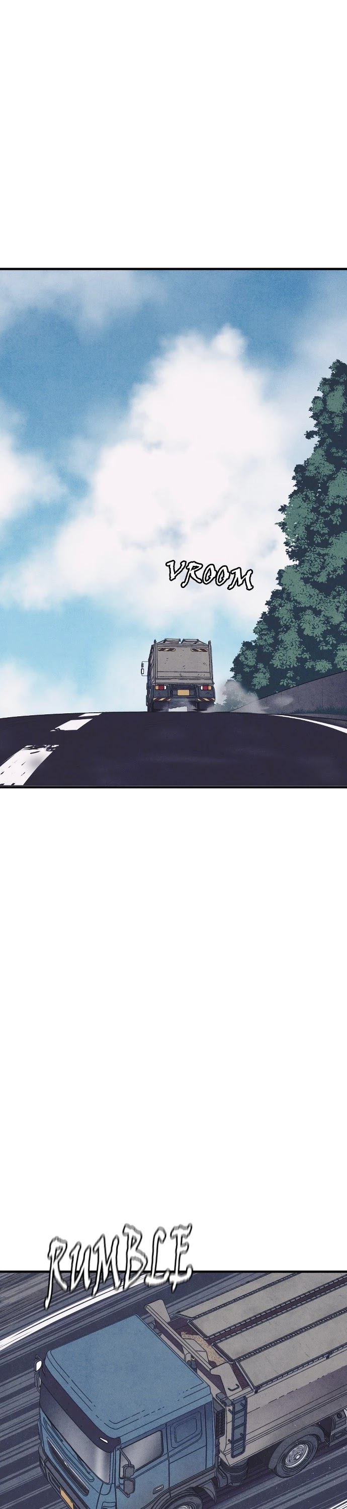 Shotgun Boy chapter 67 page 12