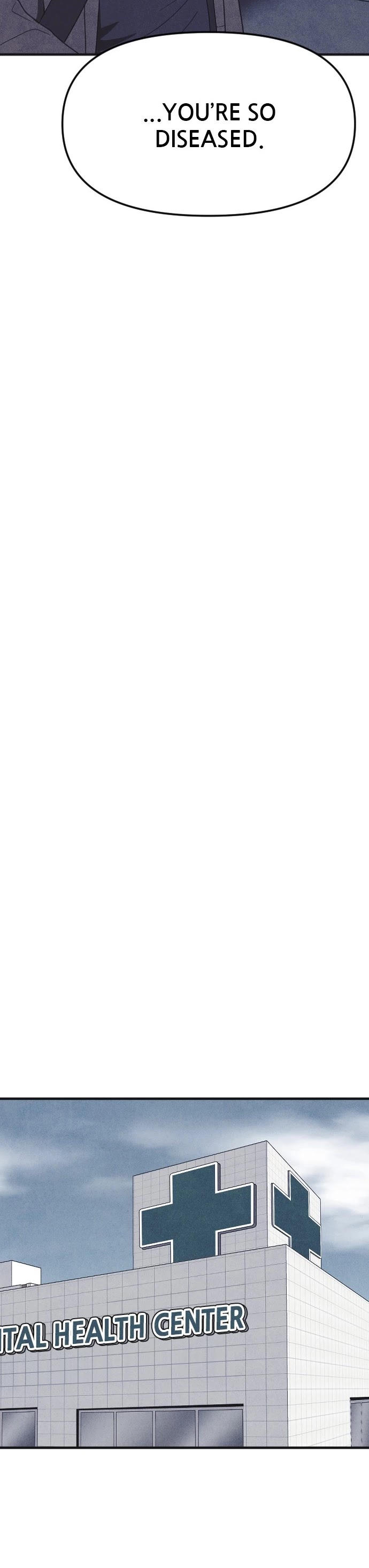 Shotgun Boy chapter 67 page 24