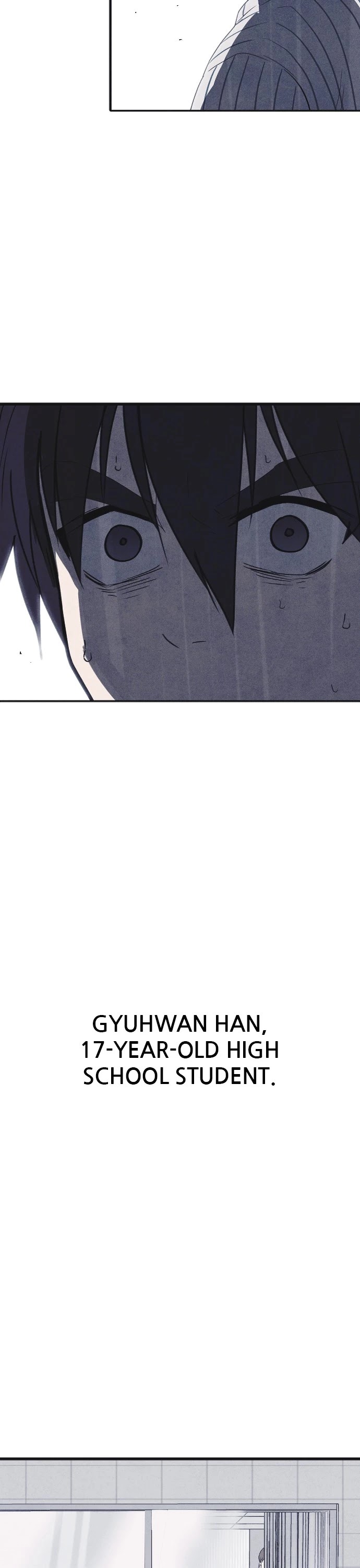 Shotgun Boy chapter 67 page 38