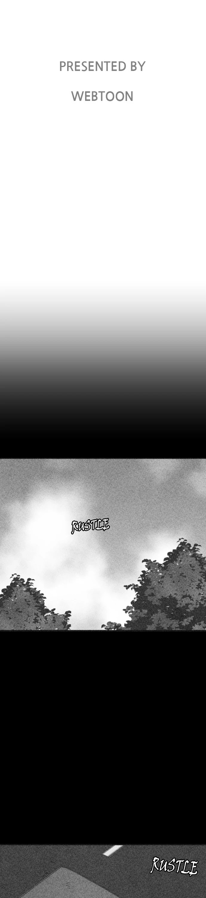 Shotgun Boy chapter 67 page 44