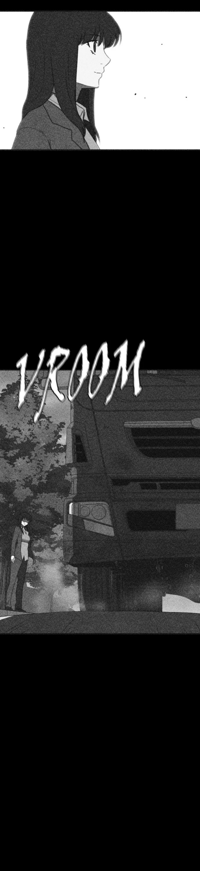 Shotgun Boy chapter 67 page 46