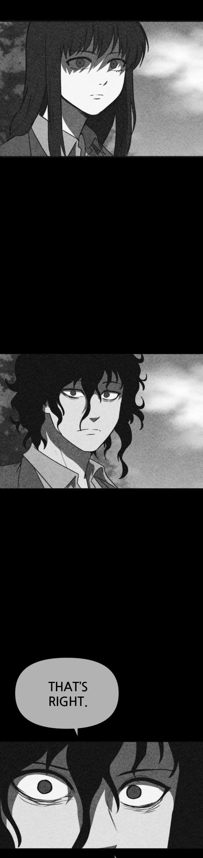 Shotgun Boy chapter 67 page 47