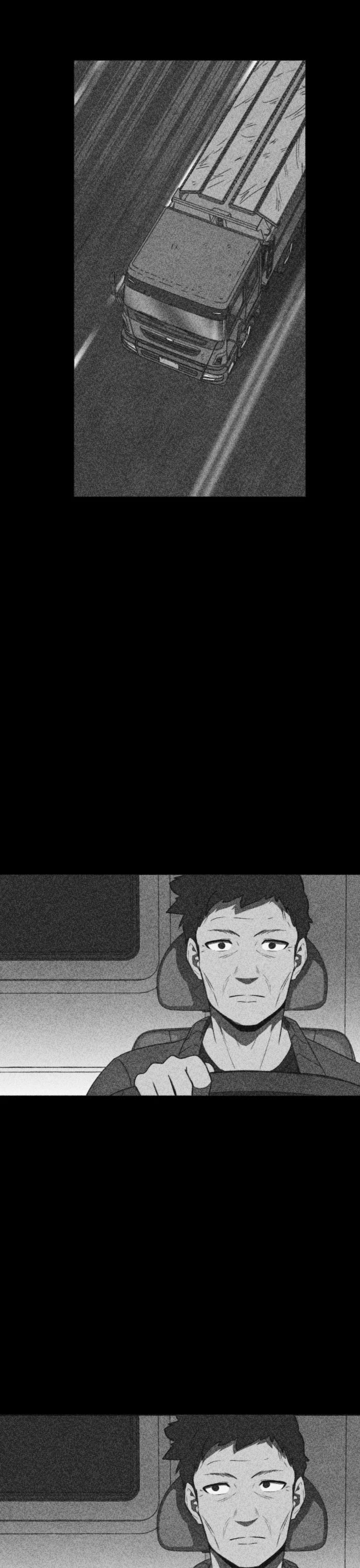 Shotgun Boy chapter 67 page 49