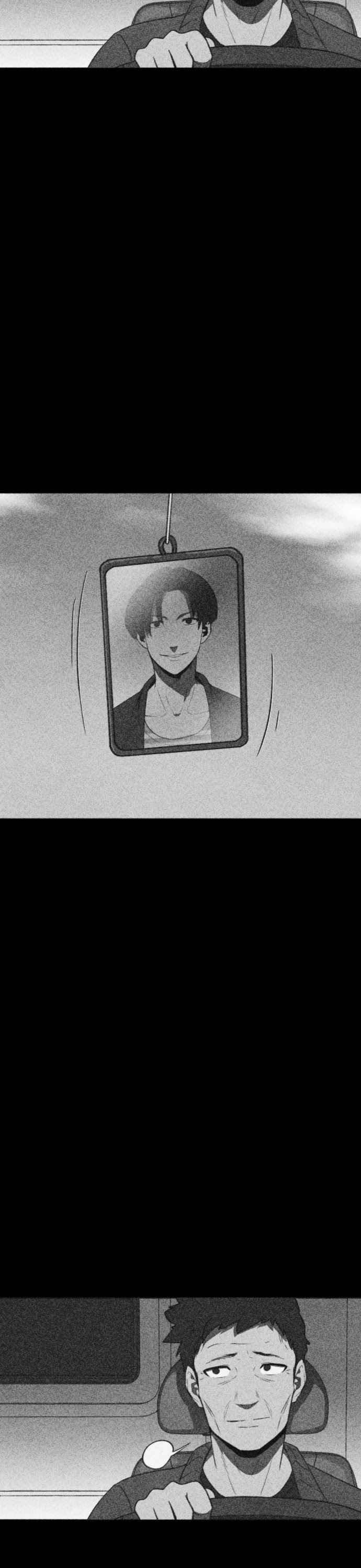 Shotgun Boy chapter 67 page 50