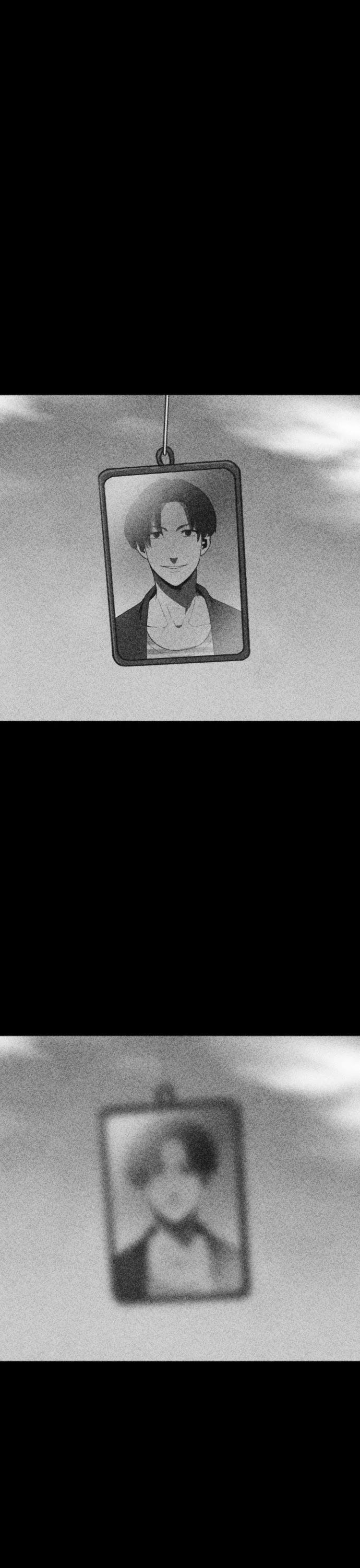 Shotgun Boy chapter 67 page 51