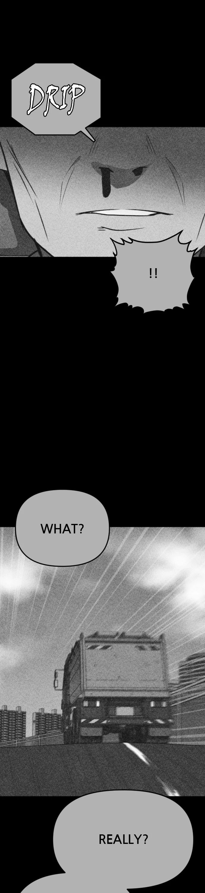 Shotgun Boy chapter 67 page 52