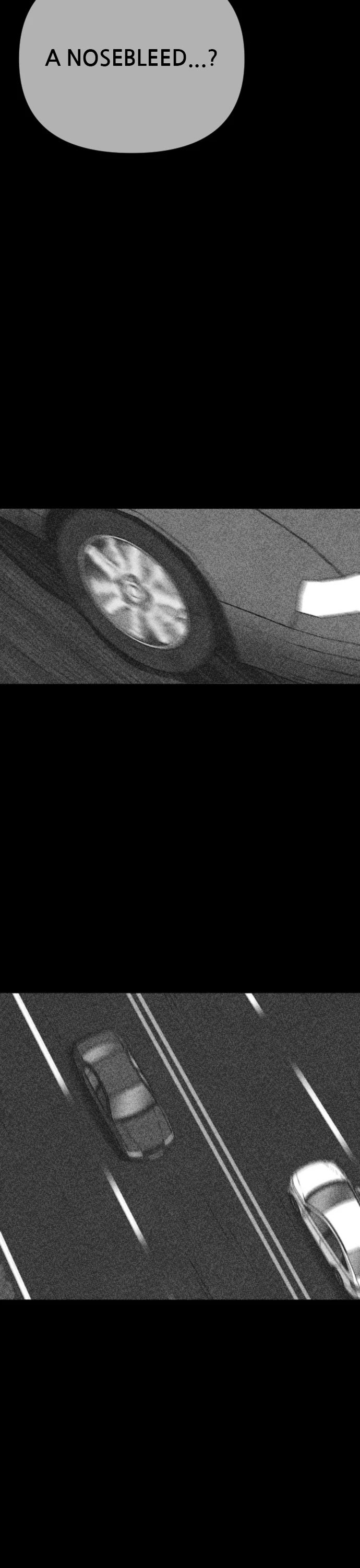 Shotgun Boy chapter 67 page 53