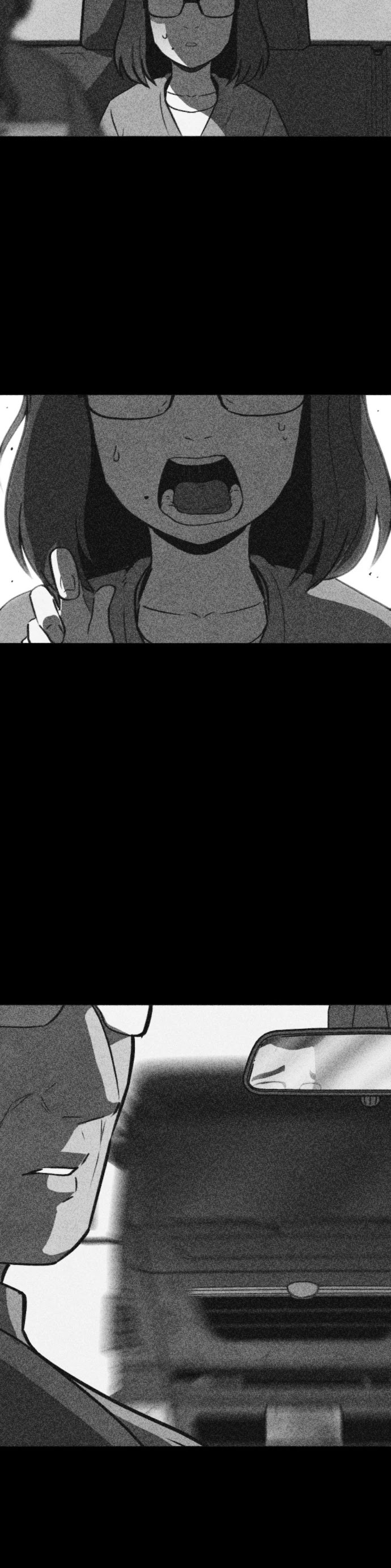 Shotgun Boy chapter 67 page 56