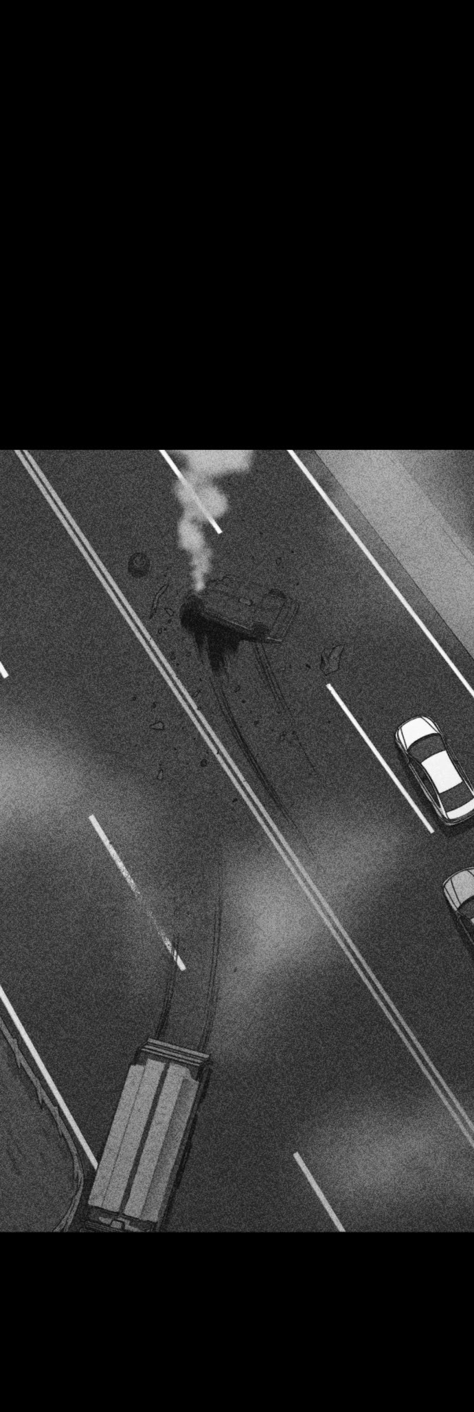 Shotgun Boy chapter 67 page 57