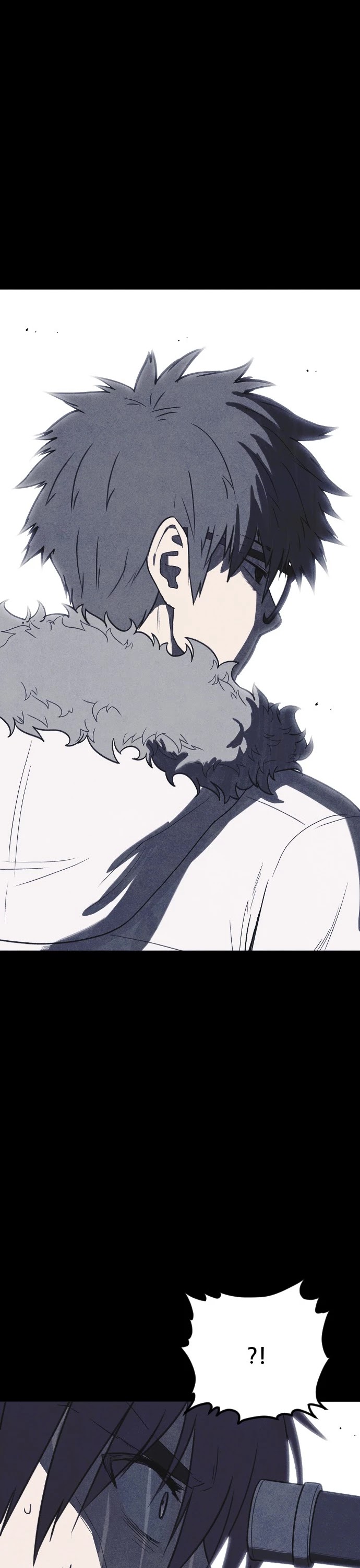 Shotgun Boy chapter 68 page 13