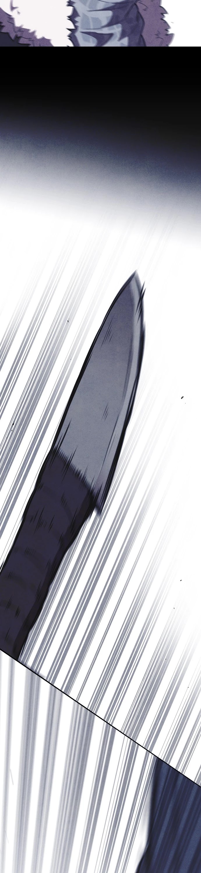 Shotgun Boy chapter 68 page 22