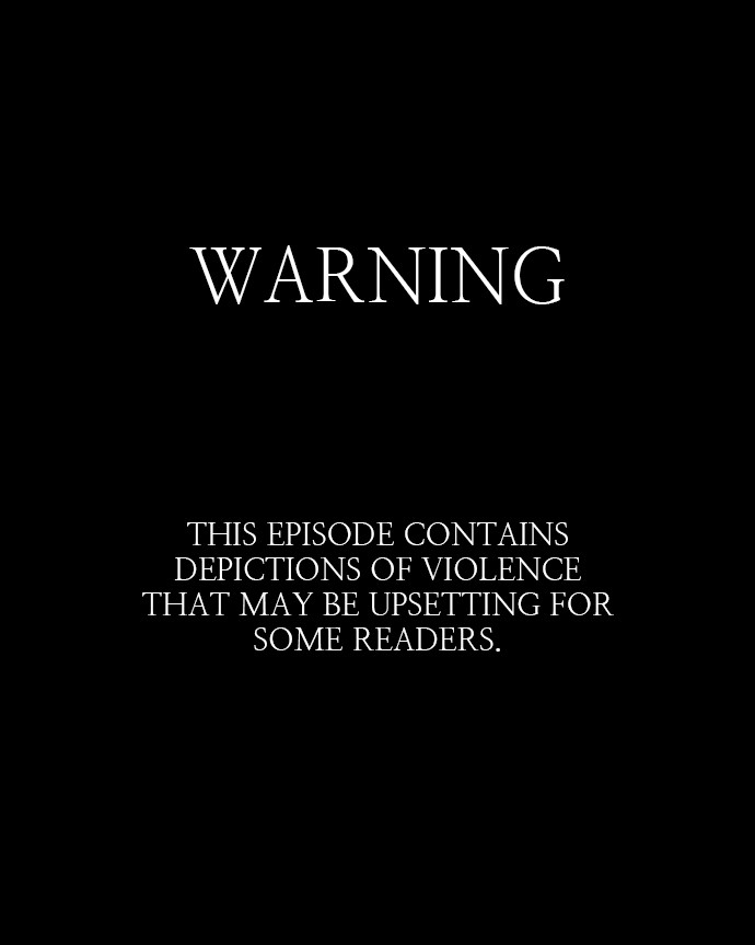 Shotgun Boy chapter 7 page 1