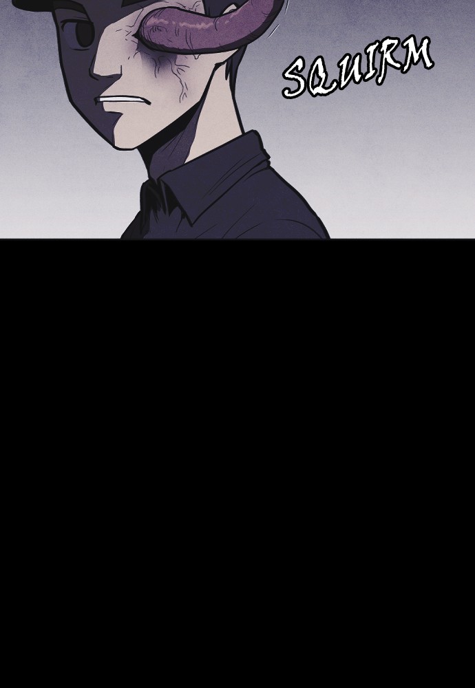 Shotgun Boy chapter 7 page 10