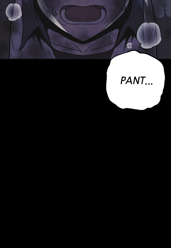 Shotgun Boy chapter 7 page 100