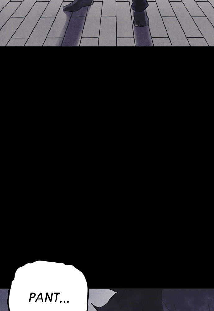 Shotgun Boy chapter 7 page 102